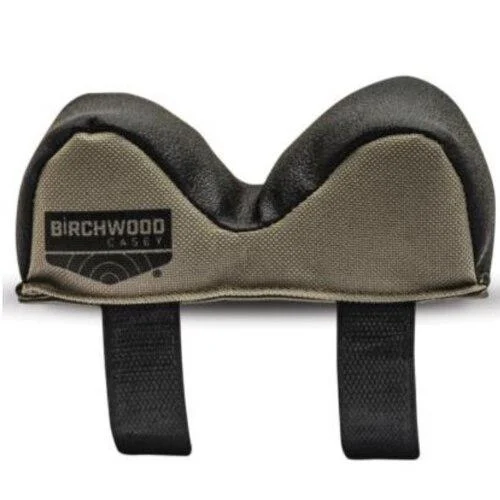 Birchwood Casey Universal Front Rest Bag - Narrow