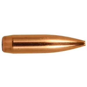 Berger Match Grade Target Bullets 22 cal 69gr BT 1000/ct