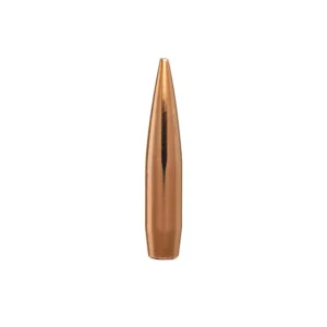 Berger Hybrid Target Rifle Bullets .270 cal 150 gr HPBT 100/ct