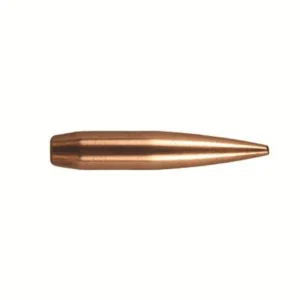 Berger Long Range Hybrid Target Rifle Bullets 7mm .284" 190 gr LR Hybrid Target 100/ct