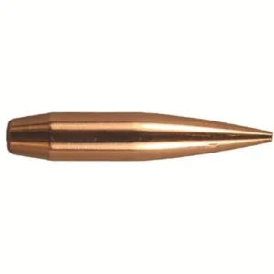 Berger Elite Hunter Rifle Bullets 7mm .284" 175gr 100/ct