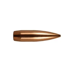 Berger Match Grade Tactical Bullets .30 cal .308" 175 gr OTM Tactical 100/ct
