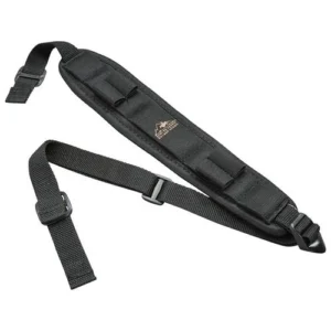 Butler Creek Alaskan Magnum Sling - Mossy Oak Break-Up