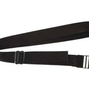 Butler Creek Utility Nylon Sling