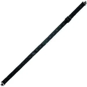 Butler Creek Nylon Mountain Sling with Swivels