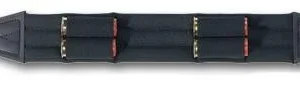 Butler Creek 6 Cartridge Rifle Sling
