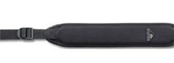 Butler Creek Easy Rider Sling Black