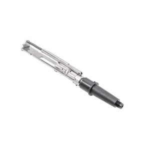 CMMG Barrel and Bolt Group Kit 4.5inch MT 4140CM 22LR