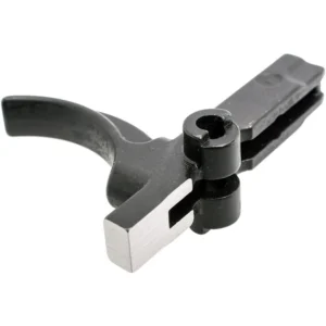 CMMG AR-15 Trigger