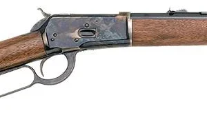 1892 TRAPPER CARBINE 16' 45LC