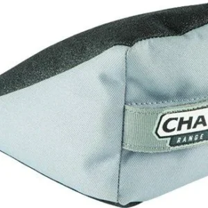 Champion Wedge Rear Bag