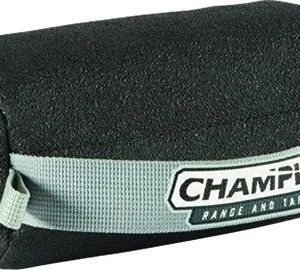 REAR CYLINDER GRIP BAG