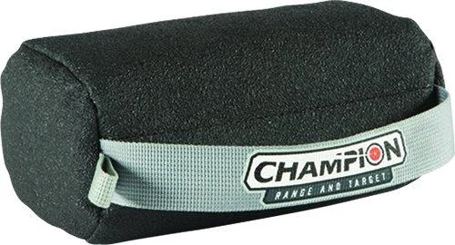 REAR CYLINDER GRIP BAG