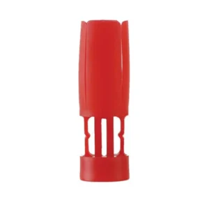 Claybuster Shotshell Wads - 28 ga 3/4 oz Replaces WAA28-HS 500/pk