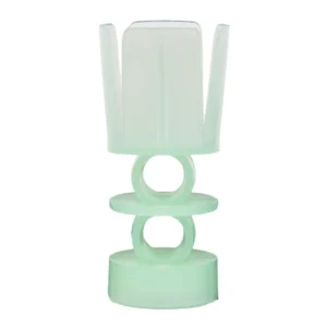 Claybuster Shotshell Wads - 12 ga 1 oz Replaces TGT12 500/pk