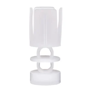 Claybuster Shotshell Wads - 12 ga 1-1/8 oz Replaces FIG 8) 500/pk