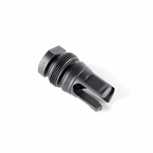 Dead Air Xeno Mount 3-Prong 1/2-28