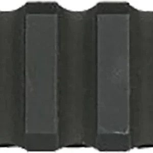 Daniel Defense M-LOK Picatinny Rail Section
