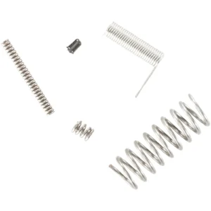 ERGO Grips AR-15 Upper 5 Piece Spring Replacement Kit