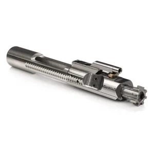 Lantac M-SPEC BCG .223/5.56mm NiB