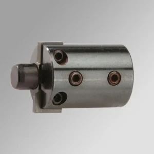 3-in-1 Case Mouth Cutter with 264 Pilot (for 6.5mm)