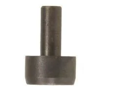 Forster Case Trimmer Pilot #432