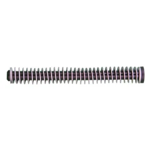 Glock Factory Recoil Spring Assembly for Glock 20/21 Gen 3