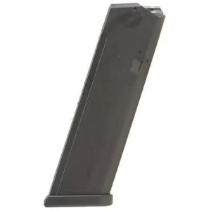 Glock Factory Original Glock 37 Magazine .45 GAP 10/rd Pkg'd