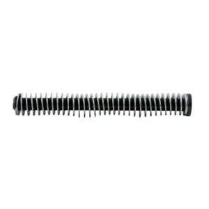 Glock Factory Guide Rod and Recoil Spring Assembly for Glock 17/22/24/31/34/35/37