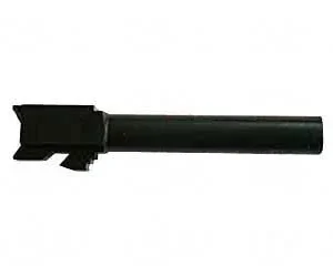 Glock Replacement Barrel Glock Model 22 .40 S&W Replacement - 4.5"