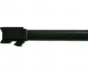 Glock Replacement Barrel Glock Model 26 9mm Replacement - 3.5"