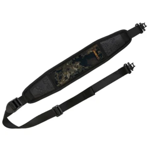 Muddy Pathfinder Rifle Sling Veil Canyon Grey