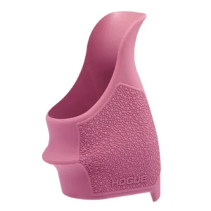 Hogue Handall Beavertail Grive Sleeve for Taurus PT-111 Millenium G2/G2C/G3C/G3XL Pink