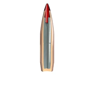 7MM .284 175 GR ELD-X