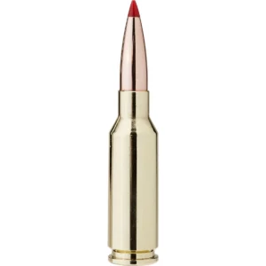 Hornady 6mm Brass ARC Unprimed 50/ct