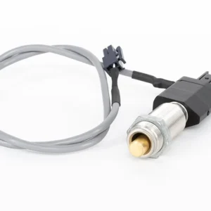 Mark 7 Reloading Digital PowderCheck