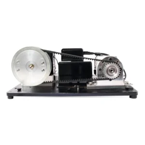 Mark 7 Reloading Apex 10 / Evolution Autodrive - 110V
