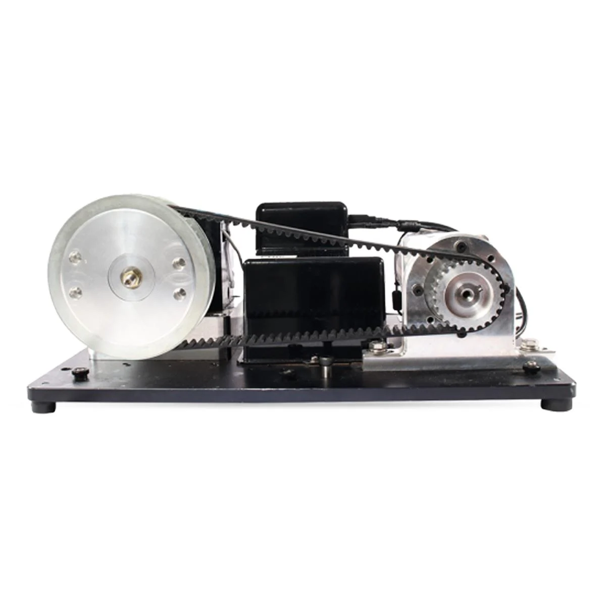 Mark 7 Reloading Apex 10 / Evolution Autodrive - 110V