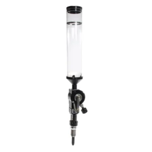 Mark 7 Universal Pistol Mechanical Powder Measure