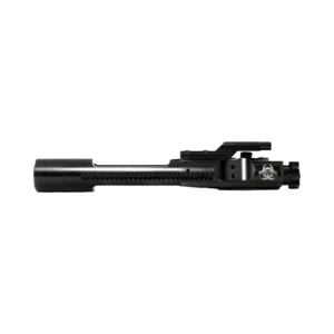 Black Rain Ordnance Spec15 Bolt & Carrier Group Black Nitride