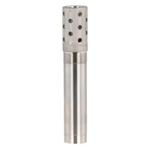 Jeb's Head Hunter Turkey Ported Choke Tube for 12 ga Beretta A400 .660