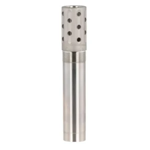 Jeb's Head Hunter Turkey Ported Choke Tube for 20 ga Benelli Crio .560