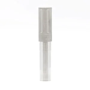 Jeb's Head Hunter Turkey Extra Full Non Ported Choke Tube for 410 ga Browning Invector .381