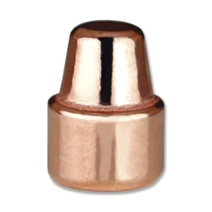 Berry's Superior Plated Handgun Bullets .45 cal .452" 200 gr SWC 500/ct