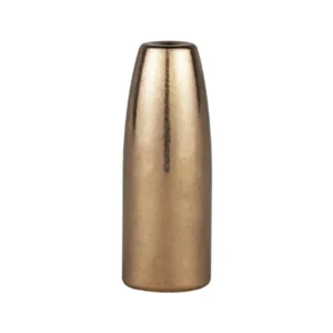 Berry's Preferred Plated Rifle Bullets .30-30 .308" 150 gr RNFP 1000/ct