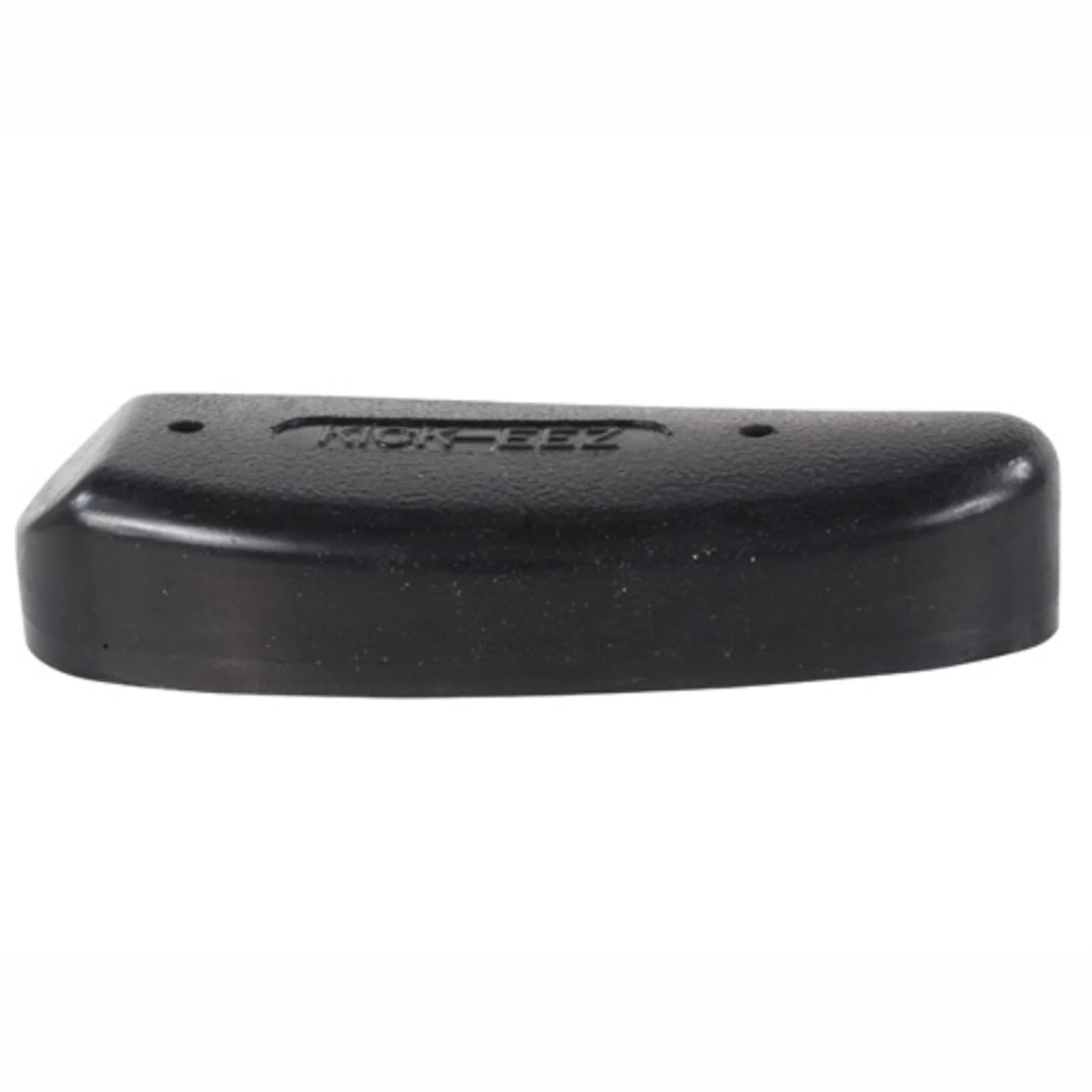 KICK-EEZ Sporting Clay Recoil Pad