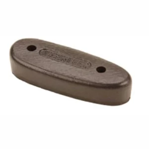 KICK-EEZ Dual Action All Purpose Recoil Pad - 5 1/4" L x 1 7/8" W x 1 1/8" T Dual 1/4"