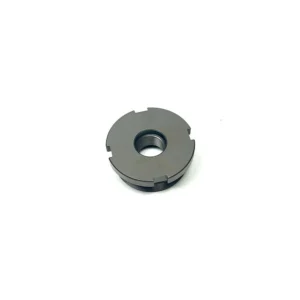 B&T Direct Thread HUB Lightweight Adapter 1/2x28