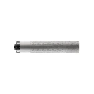 B&T Impuls-9-M OLS Modular Suppressor- 9mm Luger Titanium 1/2 x 28 Thread