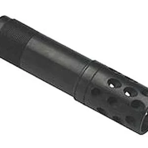 Kick's Gobblin Thunder Turkey Choke Tube for 12 ga Browning Invector Plus .665